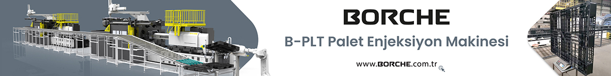 Borche Palet yatay