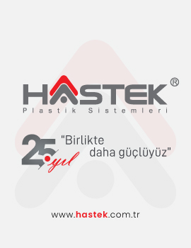 hastek