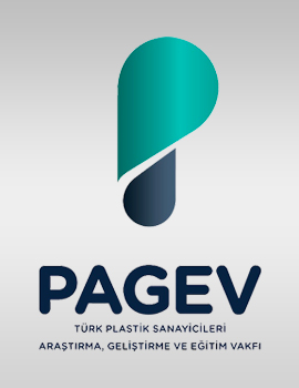 PAGEV