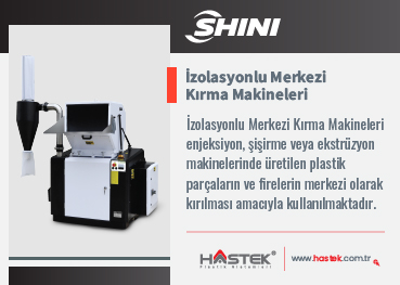 shini kırma mak