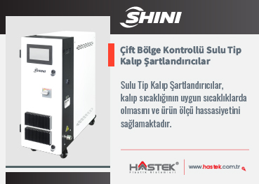 sshini şartlandırıcı sulu