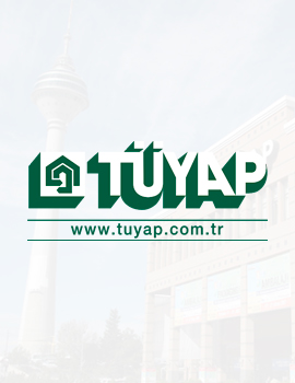TÜYAP