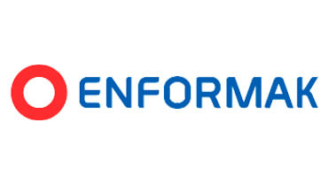 ENFORMAK A.Ş.