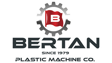 BERTAN PLASTİK MAKİNALARI SAN. VE. TİC. LTD. ŞTİ.