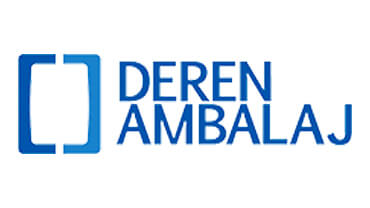 DEREN AMBALAJ SAN. VE TİC. A.Ş.