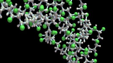 Silah Sanayinde Kullanılan Başlıca Mühendislik Polimerleri