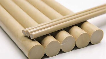 PEEK (Polieter Eter Keton) Enjeksiyon Kalıplama Proses Koşulları ve Kullanılan Ekipmanlar