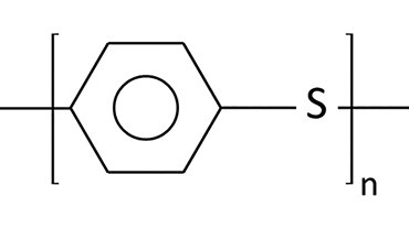 Polifenilen Sülfid (PPS) Enjeksiyon Kalıplama Proses Koşulları ve Ekipmanlar